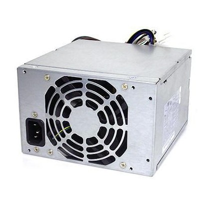 HP | 10000informatica