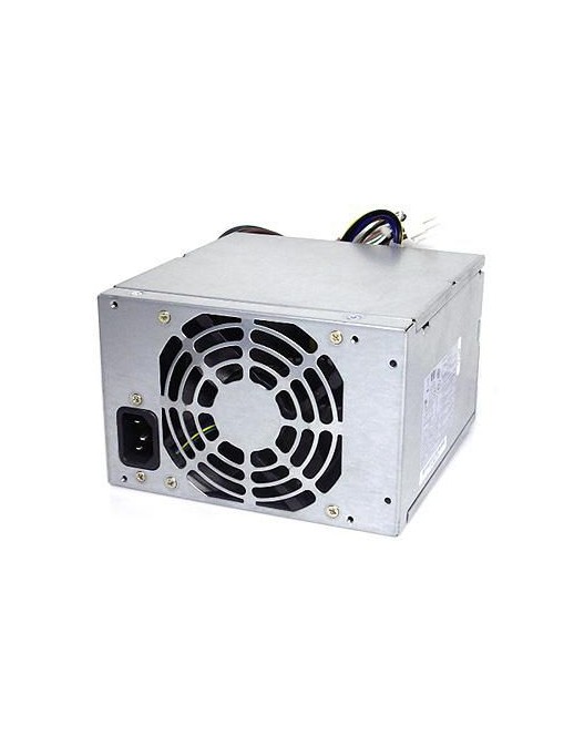 HP | 10000informatica