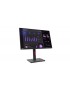 63CFMATXEU 63CFMATXEU Lenovo Thinkvision T24I-30 60.5 Cm (23.8") 1920 X 1080 Pixels Full Hd Led Black