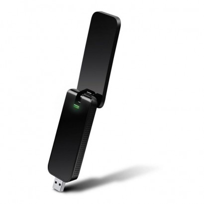 ARCHER T4U TP-Link USB 3.0, WPS button, IEEE 802.11ac, IEEE 802.11a, IEEE 802.11n, IEEE 802.11g, IEEE 802.11b