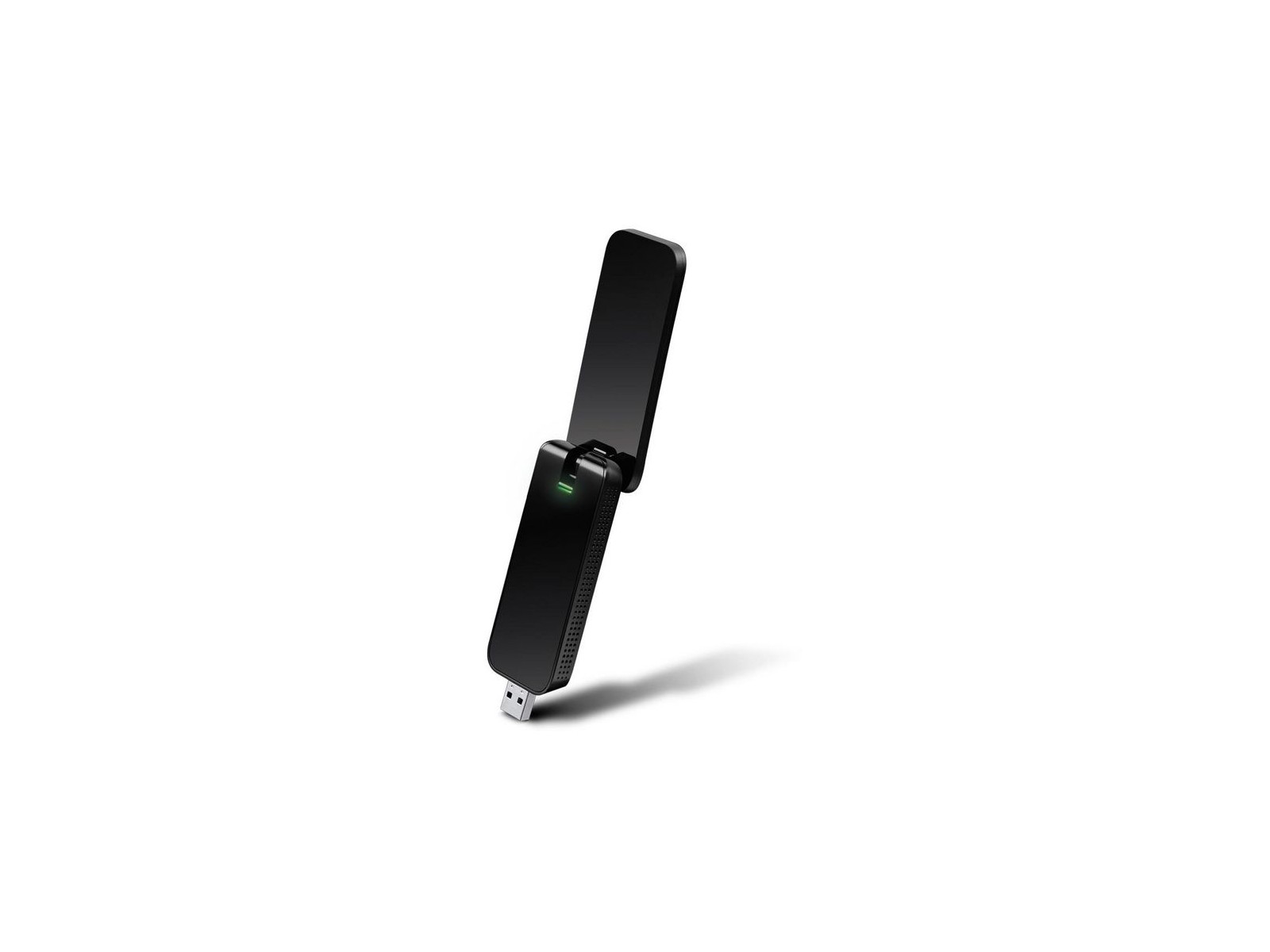ARCHER T4U ARCHER T4U TP-Link USB 3.0, WPS button, IEEE 802.11ac, IEEE 802.11a, IEEE 802.11n, IEEE 802.11g, IEEE 802.11b ARCHER T4U ARCHER T4U TP-Link USB 3.0, WPS button, IEEE 802.11ac, IEEE 802.11a, IEEE 802.11n, IEEE 802.11g, IEEE 802.11b