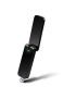 ARCHER T4U ARCHER T4U TP-Link USB 3.0, WPS button, IEEE 802.11ac, IEEE 802.11a, IEEE 802.11n, IEEE 802.11g, IEEE 802.11b