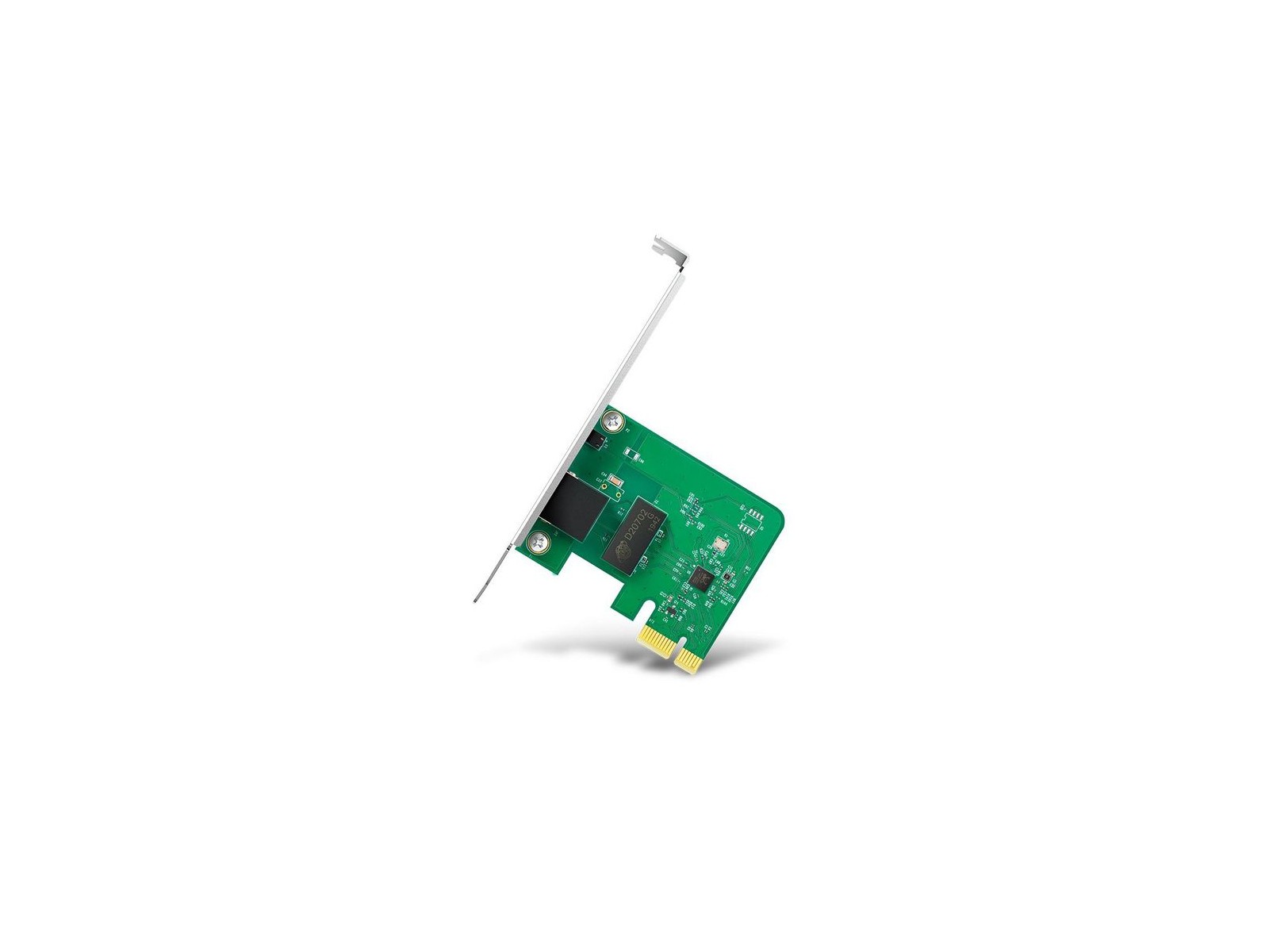 TG-3468 TG-3468 TP-Link IEEE 802.3, 802.3u, 802.3ab, 802.3x, 802.1q, 802.1p, CSMA/CD, TCP/IP, 1000Mbps Link/Act, 100Mbps Link... TG-3468 TG-3468 TP-Link IEEE 802.3, 802.3u, 802.3ab, 802.3x, 802.1q, 802.1p, CSMA/CD, TCP/IP, 1000Mbps Link/Act, 100Mbps Link...