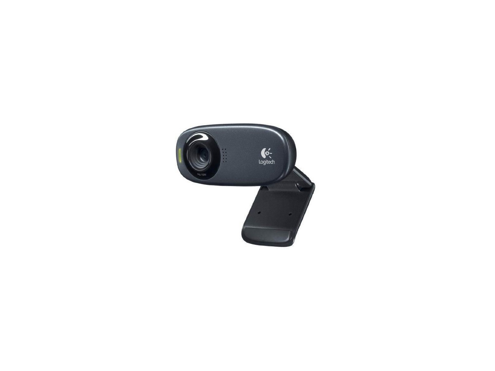 960-000586 960-000586 Logitech HD Webcam C310 960-000637, 960-000638 Yes