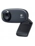960-000586 960-000586 Logitech HD Webcam C310
