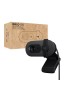 960-001592 960-001592 Logitech WEBCAM LOGITECH BRIO 105 FULL HD 1080P WEBCAM/GRAPHITE/USB N/A