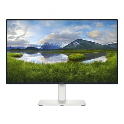 DELL-S2725HS Dell 27 Monitor - s2725hs - 68.58 cm