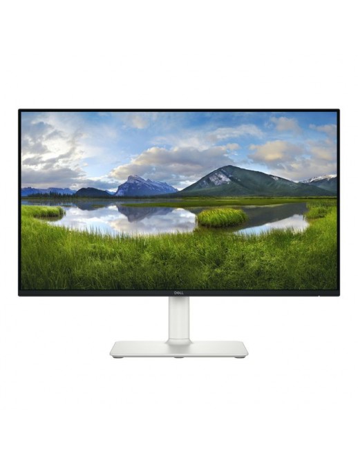 DELL-S2725HS Dell 27 Monitor - s2725hs - 68.58 cm