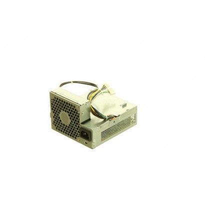 RP000127371 RP000127371 HP 6200/8200 240W Power Supply 613762-001