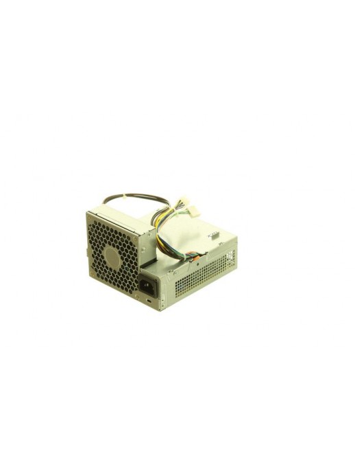 RP000127371 RP000127371 HP 6200/8200 240W Power Supply 613762-001