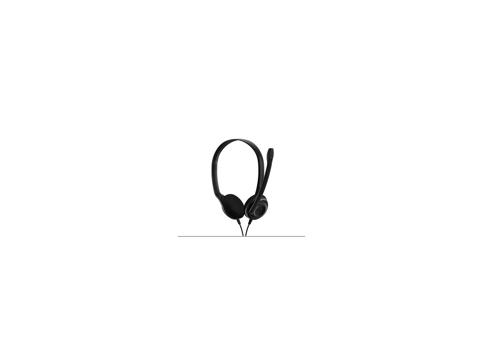 1000432 1000432 EPOS PC 8 USB. Product type: Headset. Connectivity technology: Wired. Recommended usage: Office/Call center. ... 1000432 1000432 EPOS PC 8 USB. Product type: Headset. Connectivity technology: Wired. Recommended usage: Office/Call center. ...