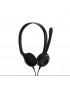 1000432 1000432 EPOS PC 8 USB. Product type: Headset. Connectivity technology: Wired. Recommended usage: Office/Call center. ...