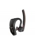 7K2F3AA 7K2F3AA HP Voyager 5200 USB-A Bluetooth Headset +BT700 dongle 206110-102