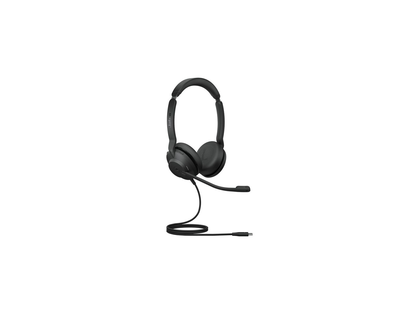23189-999-879 23189-999-879 Jabra Evolve2 30 Se Usb-C, Ms Stereo 23189-999-879 23189-999-879 Jabra Evolve2 30 Se Usb-C, Ms Stereo