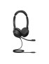 23189-999-879 23189-999-879 Jabra Evolve2 30 Se Usb-C, Ms Stereo