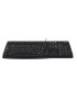 920-002479 920-002479 Logitech Keyboard K120 for Business 960-000736 960-000737 No