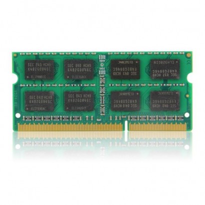 MMKN133-16GB MMKN133-16GB CoreParts 16GB Memory Module 16GB DDR4-3200 SO-DIMM KCP432SD8/16, KF432S20IB/16