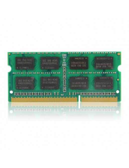 MMKN133-16GB MMKN133-16GB CoreParts 16GB Memory Module 16GB DDR4-3200 SO-DIMM KCP432SD8/16, KF432S20IB/16