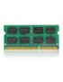 MMKN133-16GB MMKN133-16GB CoreParts 16GB Memory Module 16GB DDR4-3200 SO-DIMM KCP432SD8/16, KF432S20IB/16