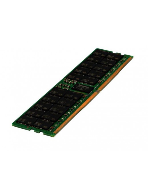 P43328-B21 Hewlett Packard Enterprise Memory Module 32 Gb 1 X 32 Gb Ddr5 4800 Mhz