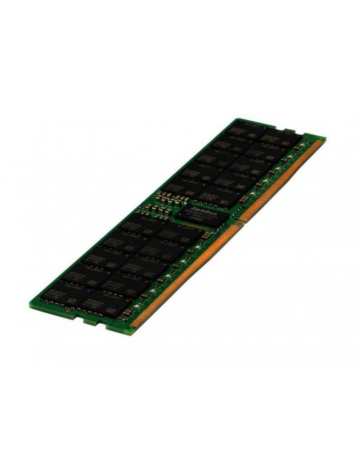 P43328-B21 P43328-B21 Hewlett Packard Enterprise Memory Module 32 Gb 1 X 32 Gb Ddr5 4800 Mhz