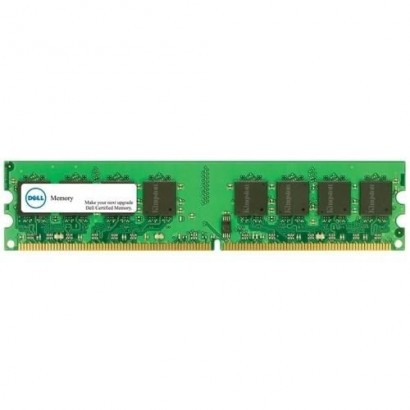 AB128227 Dell 16GB, DDR4, UDIMM, 2666MHz, ECC 0AB128227, 1069805