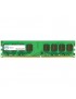 AB128227 AB128227 Dell 16GB, DDR4, UDIMM, 2666MHz, ECC 0AB128227, 1069805
