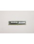 01KR355 01KR355 Lenovo 32GB TruDDR4 RDIMM, 2933MHz speed, 2Rx4 configuration, 1.2V voltage, optimized for Lenovo ThinkSystem ...