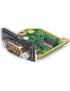 5B895AA 5B895AA HP Serial Port Flex IO v3
