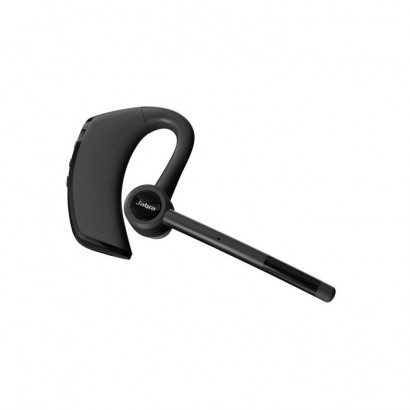 100-98230000-60 Jabra TALK 65 - Headset - in-ear - over-the-ear mount Bluetooth wireless NFC...