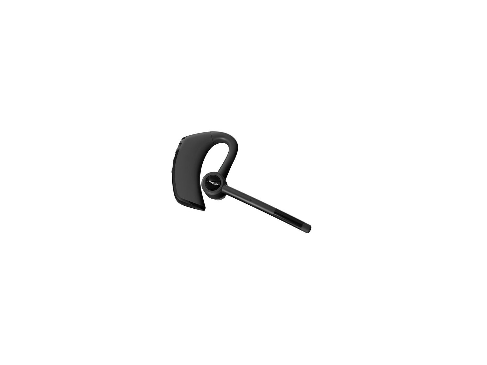 100-98230000-60 100-98230000-60 Jabra TALK 65 - Headset - in-ear - over-the-ear mount Bluetooth wireless NFC active noise can... 100-98230000-60 100-98230000-60 Jabra TALK 65 - Headset - in-ear - over-the-ear mount Bluetooth wireless NFC active noise can...
