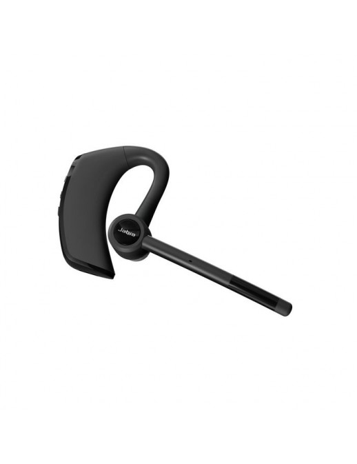 100-98230000-60 Jabra TALK 65 - Headset - in-ear - over-the-ear mount Bluetooth wireless NFC active noise cancelling