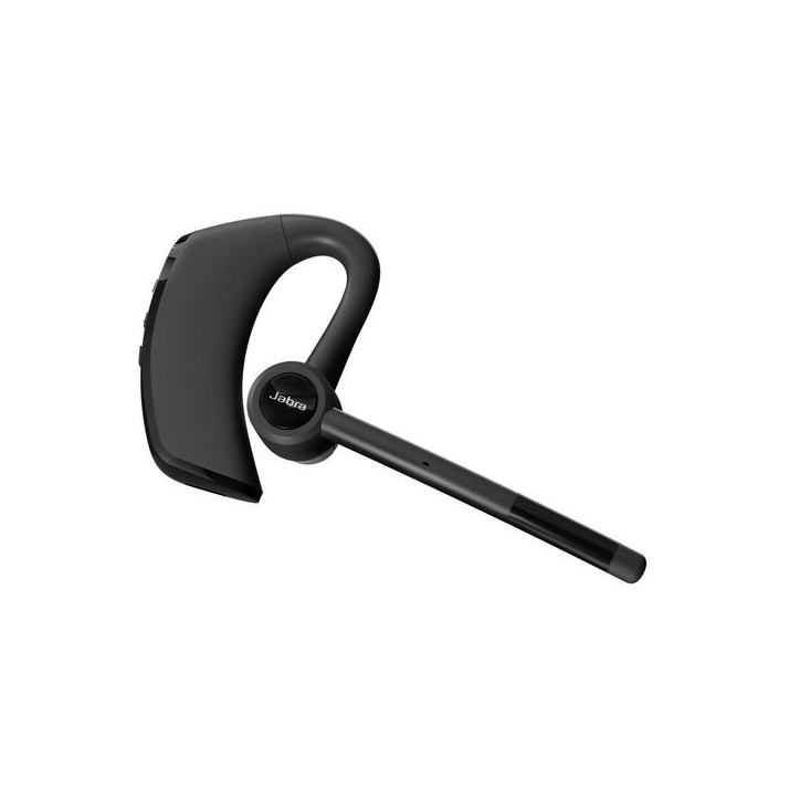 100-98230000-60 Jabra TALK 65 - Headset - in-ear - over-the-ear mount Bluetooth wireless NFC active noise cancelling