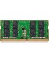 4S967AA 4S967AA HP 32 GB 3200MHz DDR4 memory module 1059636