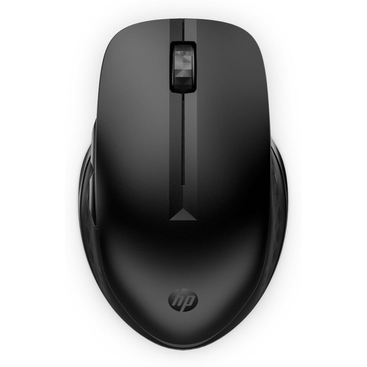 3B4Q5AA HP 435 Multi-Device Wireless Mouse