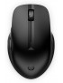 3B4Q5AA 3B4Q5AA HP 435 Multi-Device Wireless Mouse
