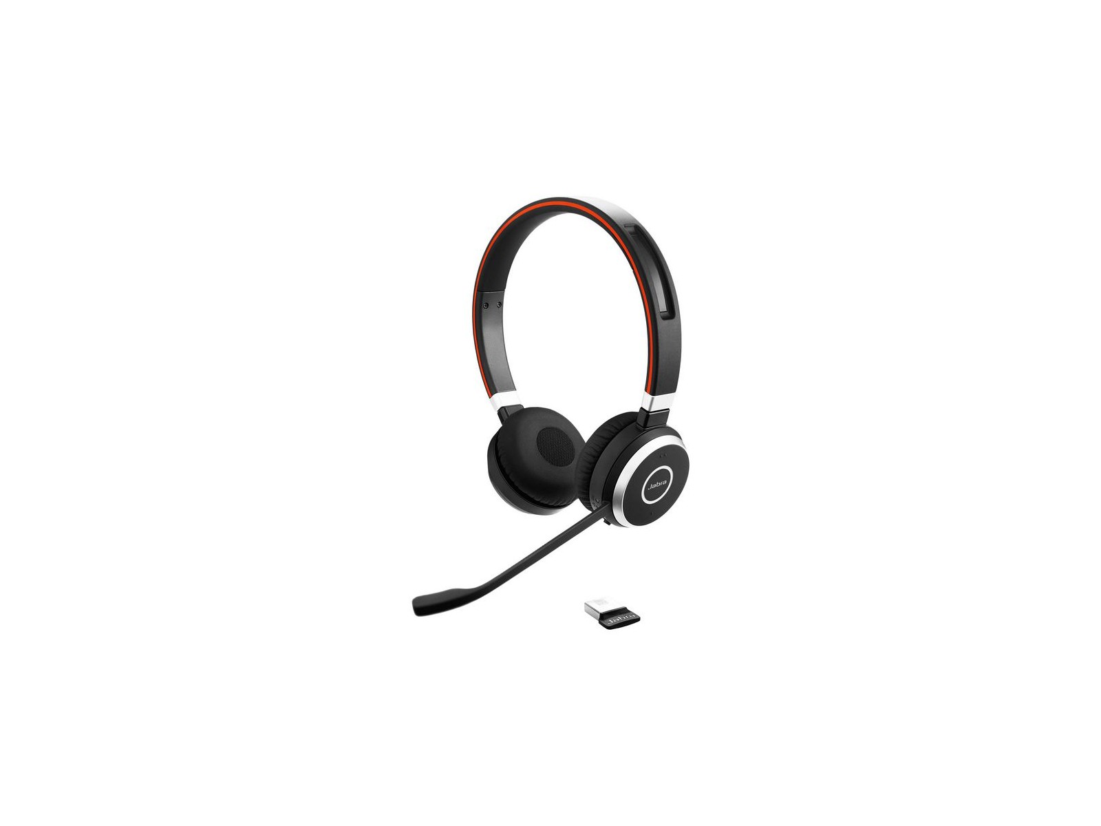 6599-833-499 6599-833-499 Jabra Evolve 65 SE UC Stereo - Headset - on-ear Bluetooth wireless USB with charging stand Optimise... 6599-833-499 6599-833-499 Jabra Evolve 65 SE UC Stereo - Headset - on-ear Bluetooth wireless USB with charging stand Optimise...
