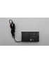 5A11K67849 5A11K67849 Lenovo Slim 170W AC adapter, 20V output, 8.5A current, compatible with Lenovo ThinkPad mobile workstati...