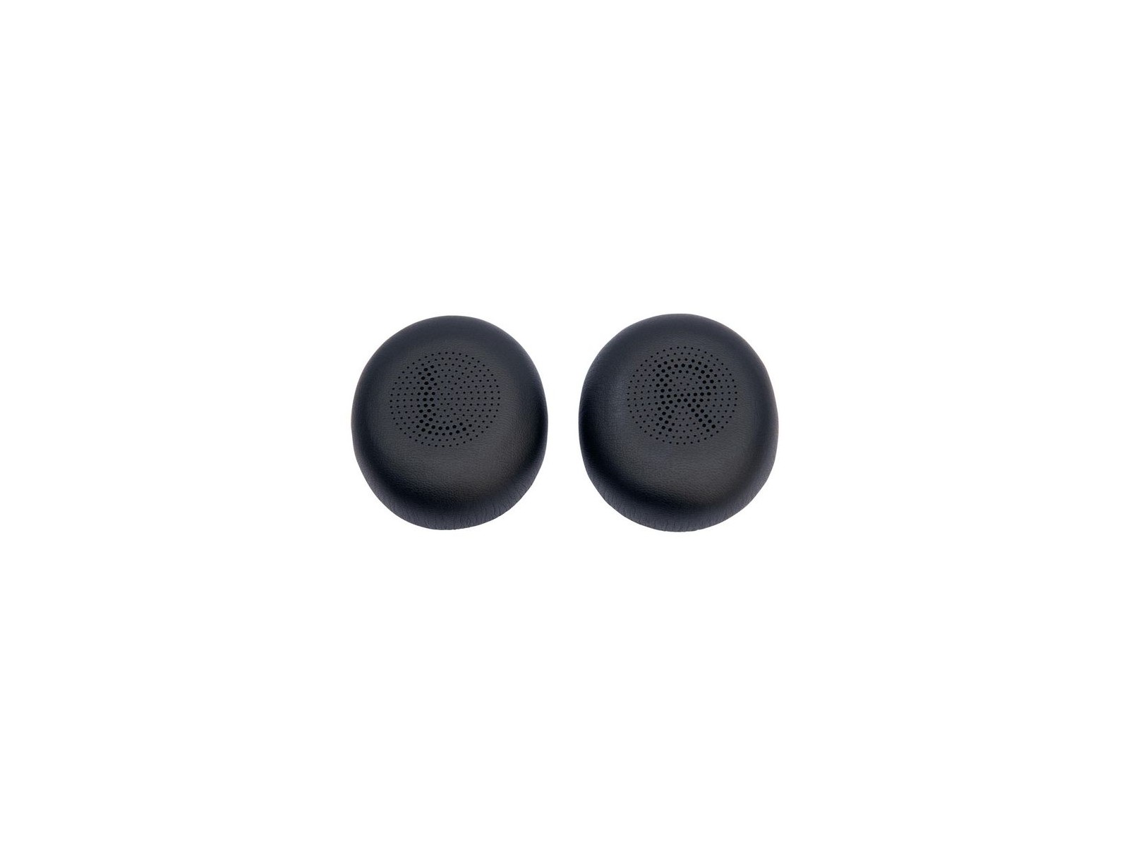 14101-77 14101-77 Jabra Ear Cushions for Evolve2 40/65, 6pcs,Black 14101-77 14101-77 Jabra Ear Cushions for Evolve2 40/65, 6pcs,Black
