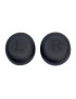 14101-77 14101-77 Jabra Jabra Evolve2 40/65 Ear Cushions - Black NONE - Only use for non-battery items
