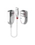 42805 42805 Lindy Usb Cat. 5 Extender Up To 50M 800026
