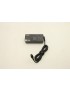 5A10W86302 5A10W86302 Lenovo 65W power adapter with adjustable output voltages of 20V, 15V, 9V, and 5V, suitable for Lenovo d...