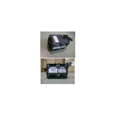 RP001214734 RP001214734 Hewlett Packard Enterprise Dual-rotor hot-pluggable fan module assembly - Includes the locking latch ...