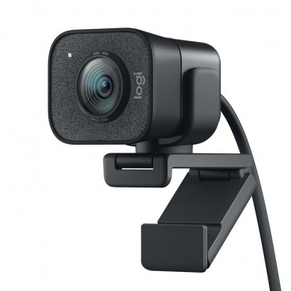 960-001281 Logitech StreamCam 600142