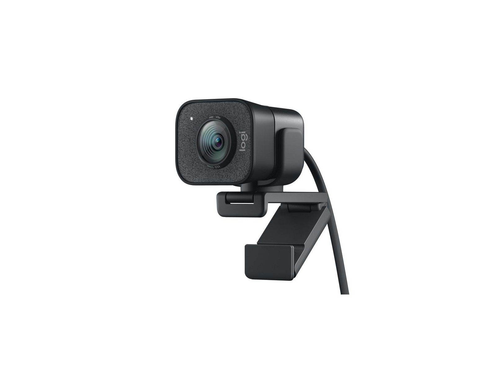 960-001281 960-001281 Logitech StreamCam 600142 960-001281 960-001281 Logitech StreamCam 600142