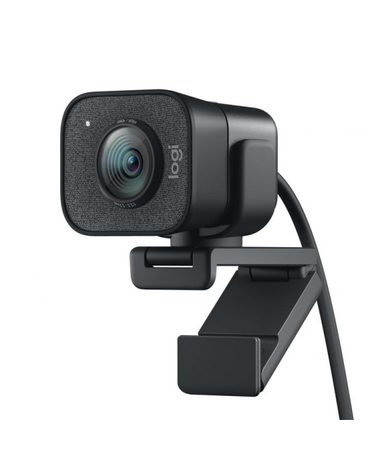 960-001281 960-001281 Logitech StreamCam 600142