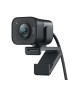 960-001281 960-001281 Logitech StreamCam 600142