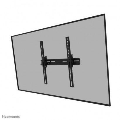 WL35-350BL14 WL35-350BL14 Neomounts Wl35-350Bl14 Tiltable Wall Mount For 32-65" Screens - Black 1068956