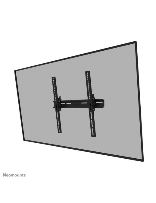 WL35-350BL14 Neomounts Wl35-350Bl14 Tiltable Wall Mount For 32-65" Screens - Black 1068956