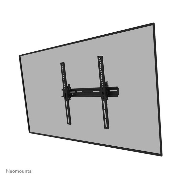 WL35-350BL14 Neomounts Wl35-350Bl14 Tiltable Wall Mount For 32-65" Screens - Black 1068956 WL35-350BL14 Neomounts Wl35-350Bl14 Tiltable Wall Mount For 32-65" Screens - Black 1068956
